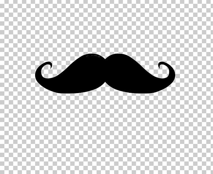 Moustache Paper Cocktail Party PNG, Clipart,  Free PNG Download