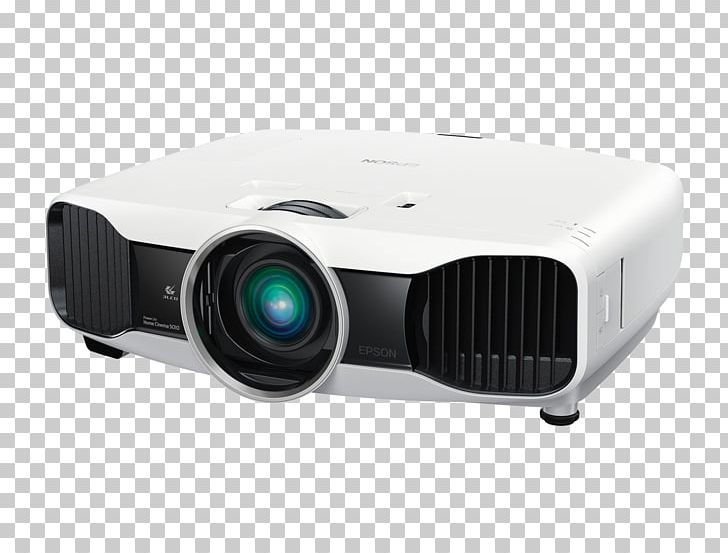 Multimedia Projectors 3LCD Epson Home Theater Systems PNG, Clipart, 3d Film, 3lcd, 1080p, Angle, Cinema Free PNG Download