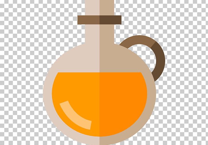Orange Juice Computer Icons Wedding Cake PNG, Clipart, Computer Icons, Encapsulated Postscript, Food, Fruit, Oily Food Free PNG Download