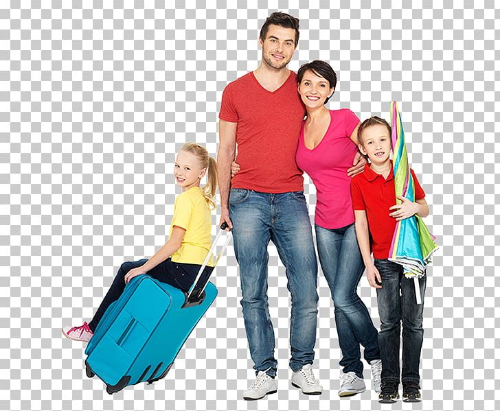 Package Tour Travel Vacation Tourism Hotel PNG, Clipart, Car Rental, Child, Family, Fun, Happy Family Free PNG Download