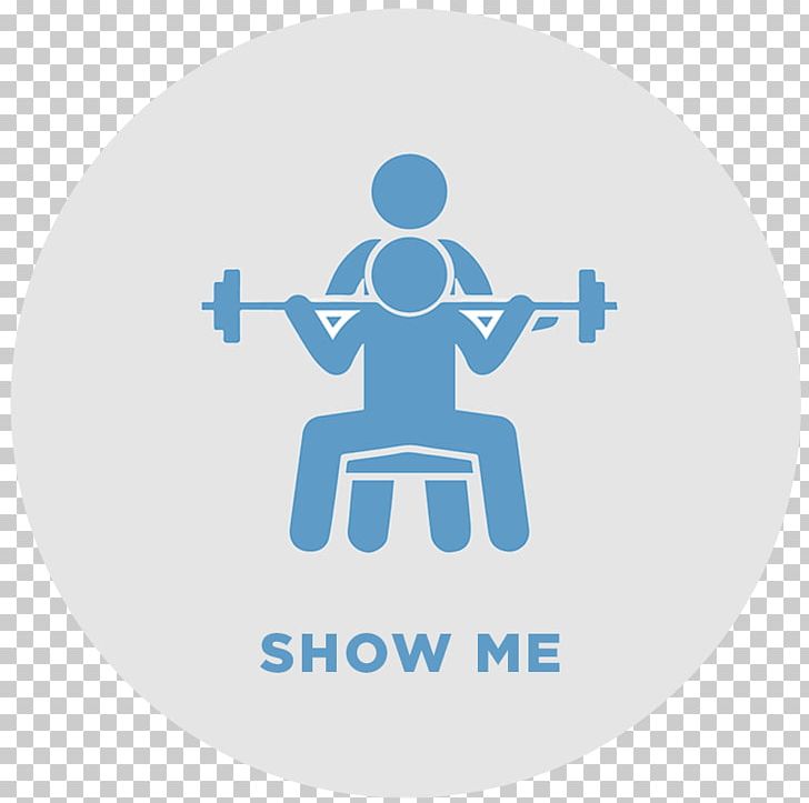 Pictogram Personal Trainer Stick Figure Fitness Centre PNG, Clipart, Area, Athletic Trainer, Blue, Brand, Circle Free PNG Download
