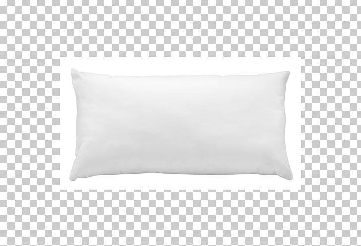 Pillow Cushion Memory Foam YouTube PNG, Clipart, Amazoncom, Couple, Cushion, Foam, Furniture Free PNG Download