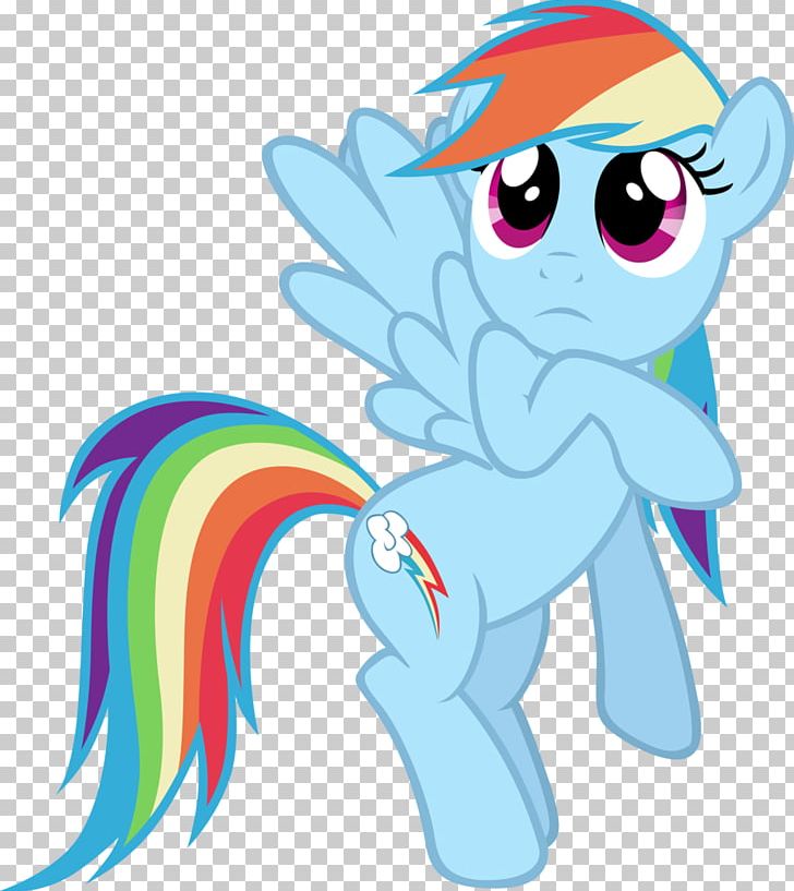 Pony Rainbow Dash Horse Applejack Pinkie Pie PNG, Clipart, Absurd, Animal Figure, Animals, App, Cartoon Free PNG Download