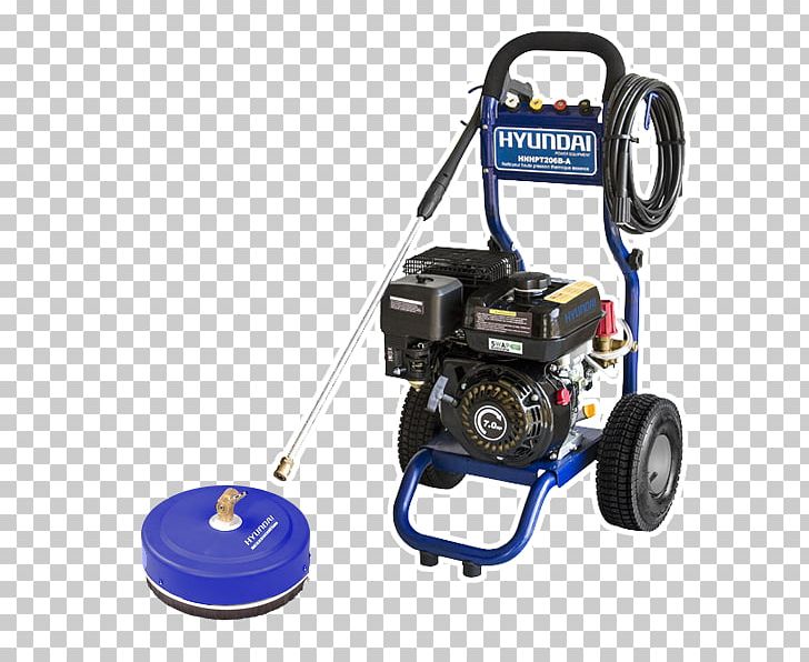 Pressure Washers Vapor Steam Cleaner Bar Hyundai PNG, Clipart, Bar, Cleaning, Compressor, Furniture, Hardware Free PNG Download