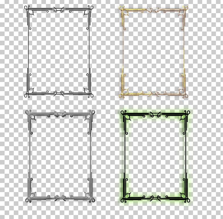 Product Design Line Angle PNG, Clipart, Angle, Art, Cerceve, Furniture, Hardware Accessory Free PNG Download