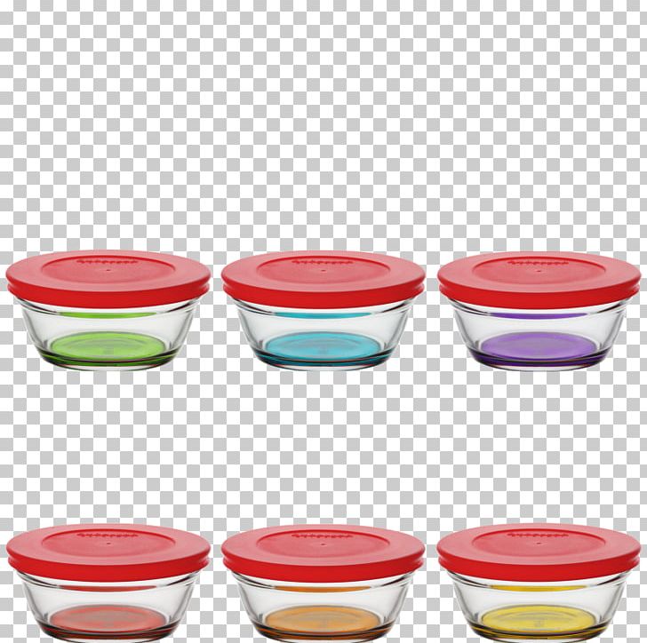 Product Design Plastic Bowl M PNG, Clipart, Bowl, Glass, Lid, Mixing Bowl, Plastic Free PNG Download