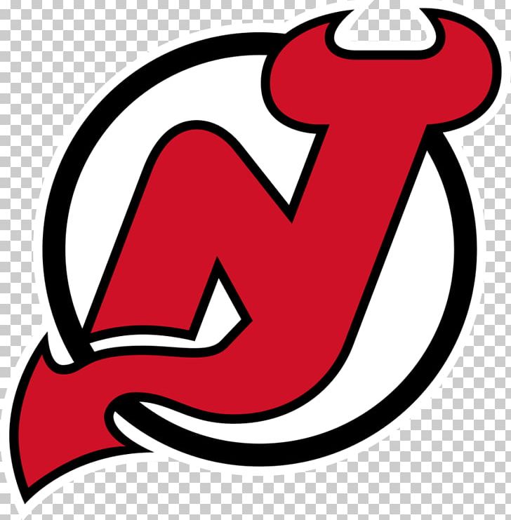 Prudential Center New Jersey Devils National Hockey League New York Islanders New York Rangers PNG, Clipart, Devil, Jersey, Line, Logo, Miscellaneous Free PNG Download
