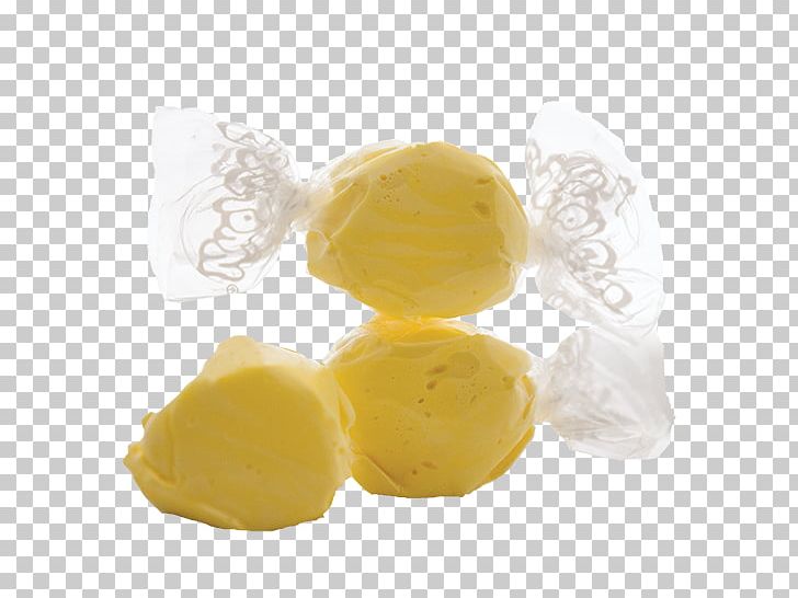 Salt Water Taffy Flavor Food Candy PNG, Clipart, Banana Split, Bubble Gum, Butter, Candy, Candy Candy Free PNG Download