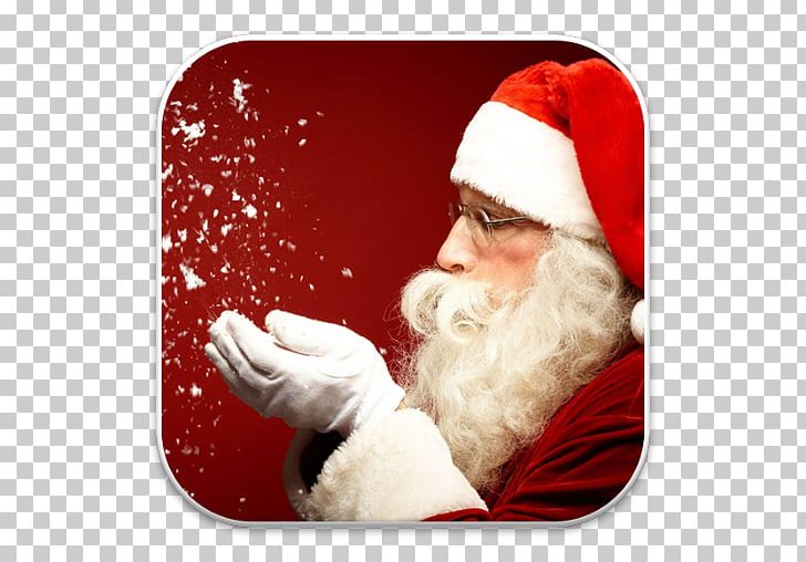 Santa Claus Father Christmas Christmas Eve Desktop PNG, Clipart, Christmas, Christmas Card, Christmas Carol, Christmas Eve, Christmas Ornament Free PNG Download