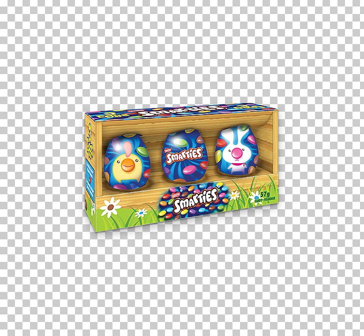 Smarties Chocolate Egg Nestlé Candy PNG, Clipart, Alt Attribute, Breakfast, Calorie, Candy, Chocolate Free PNG Download