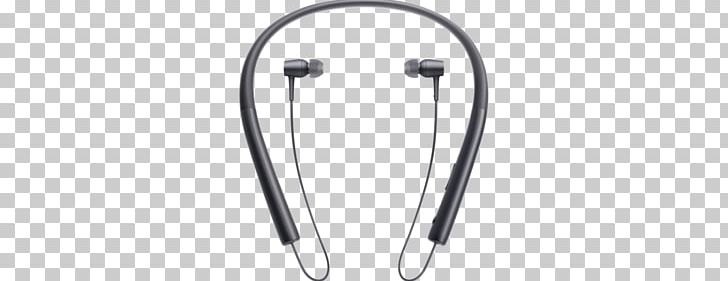 Sony MDR-V6 Headphones Sony H.ear In Sony H.ear On PNG, Clipart, Audio, Auto Part, Bathroom Accessory, Bicycle Part, Body Jewelry Free PNG Download