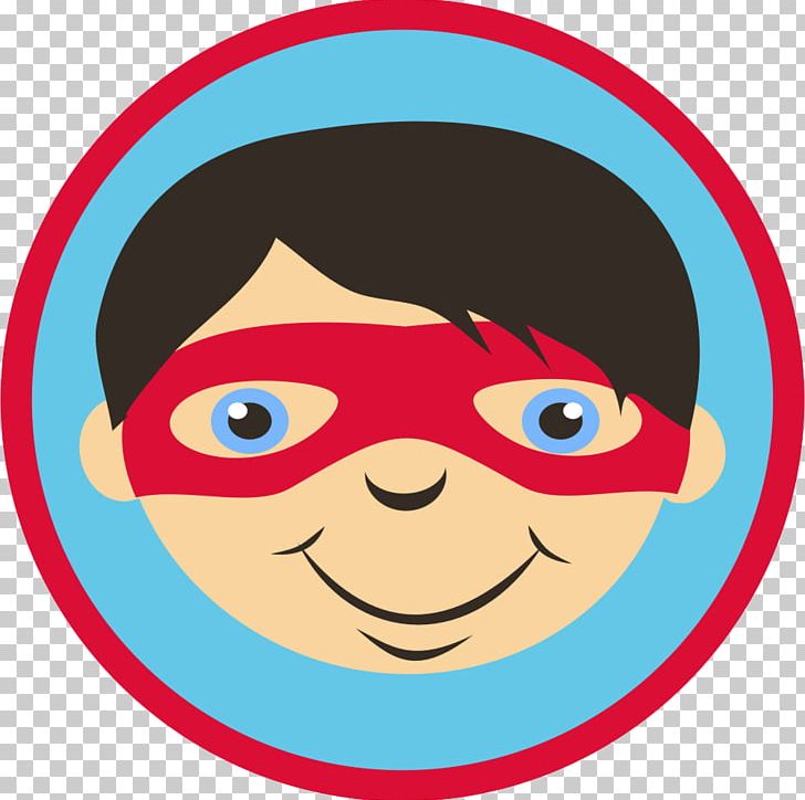Superhero Drawing Child PNG, Clipart, Area, Cheek, Child, Circle, Community Free PNG Download