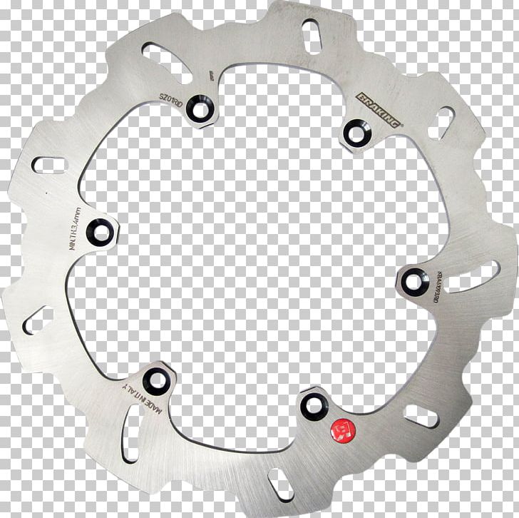 Suzuki DR-Z400 Yamaha WR450F Disc Brake PNG, Clipart, Auto Part, Bicycle Brake, Body Jewelry, Brake, Bremsscheibe Free PNG Download