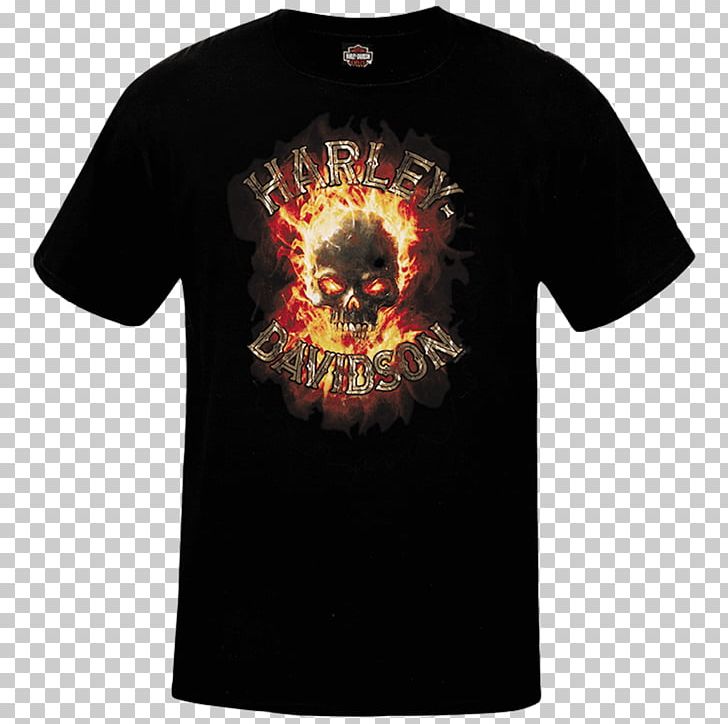 T-shirt Harley-Davidson Of New York City Motorcycle Sleeve PNG, Clipart, Active Shirt, Brand, Clothing, Harleydavidson, Harleydavidson Of New York City Free PNG Download