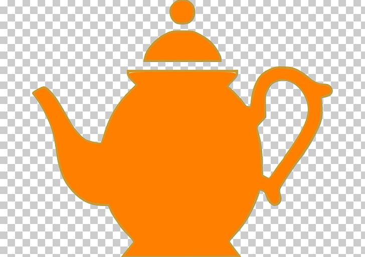 Teapot Kettle Teacup PNG, Clipart, Art, Clip, Coffee Cup, Crock, Cup Free PNG Download