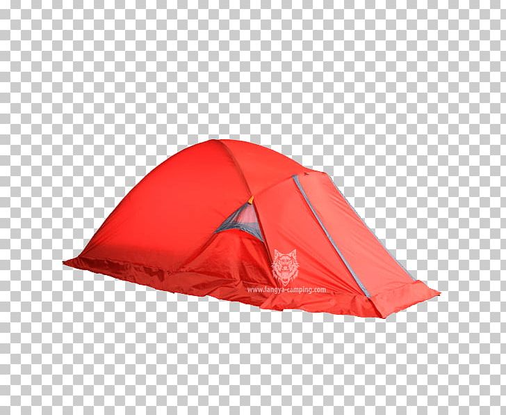 Tent Sleeping Bags Camping Sleeping Mats PNG, Clipart, 2 Man, Alpine, Bag, Camping, Clothing Accessories Free PNG Download