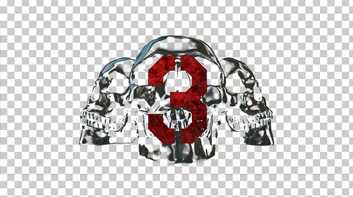 The Expendables YouTube Logo Art PNG, Clipart, Art, Brand, Celebrities, Chuck Norris, Expendables Free PNG Download