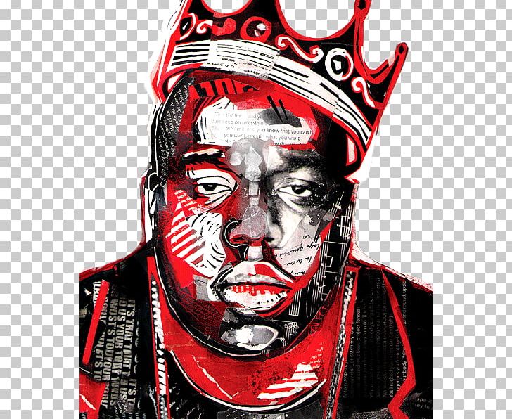 The Notorious B.I.G. Duets: The Final Chapter Album Hip Hop Music PNG, Clipart, Album, Hip Hop Music, Others, The Notorious B.i.g. Free PNG Download