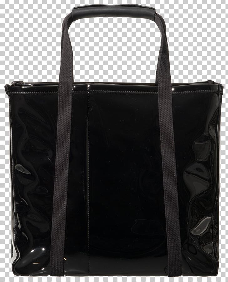 Tote Bag Nike Departure III Nike Departure Roller III PNG, Clipart, Backpack, Bag, Baggage, Black, Brand Free PNG Download