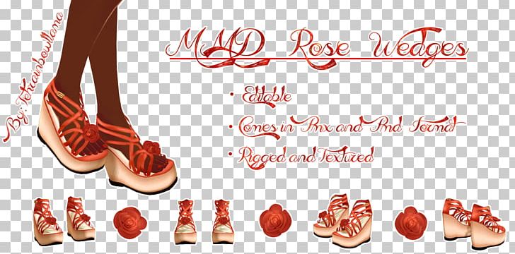 Wedge Sandal Shoe Flip-flops Toe Socks PNG, Clipart, Boot, Brand, Converse, Deviantart, Fashion Free PNG Download