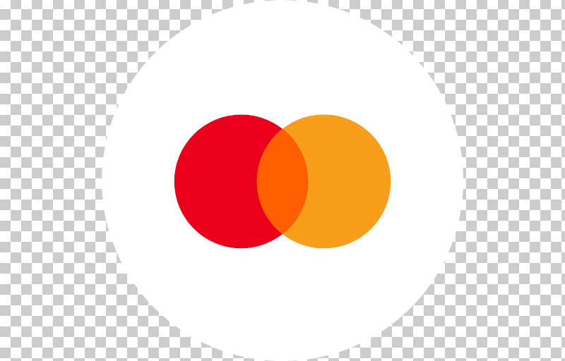 Orange PNG, Clipart, Circle, Logo, Orange, Yellow Free PNG Download
