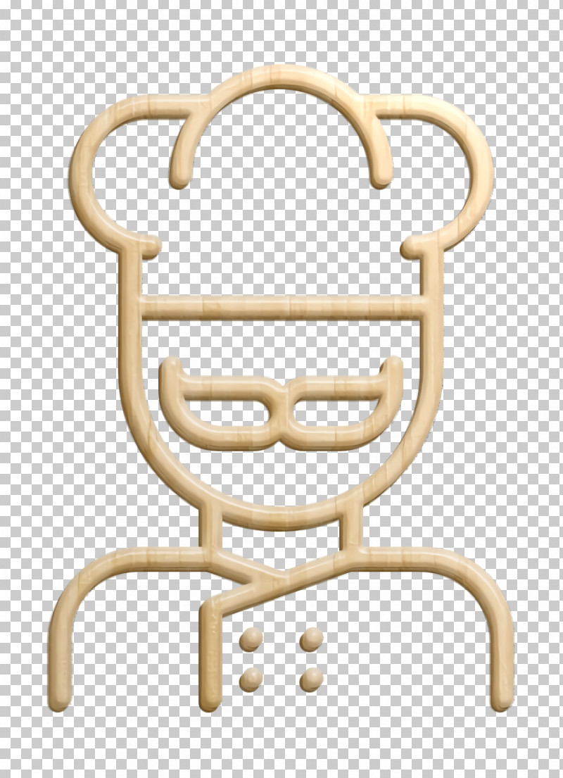 Restaurant Icon Cook Icon Chef Icon PNG, Clipart, Cartoon, Chef Icon, Cook Icon, Finger, Furniture Free PNG Download