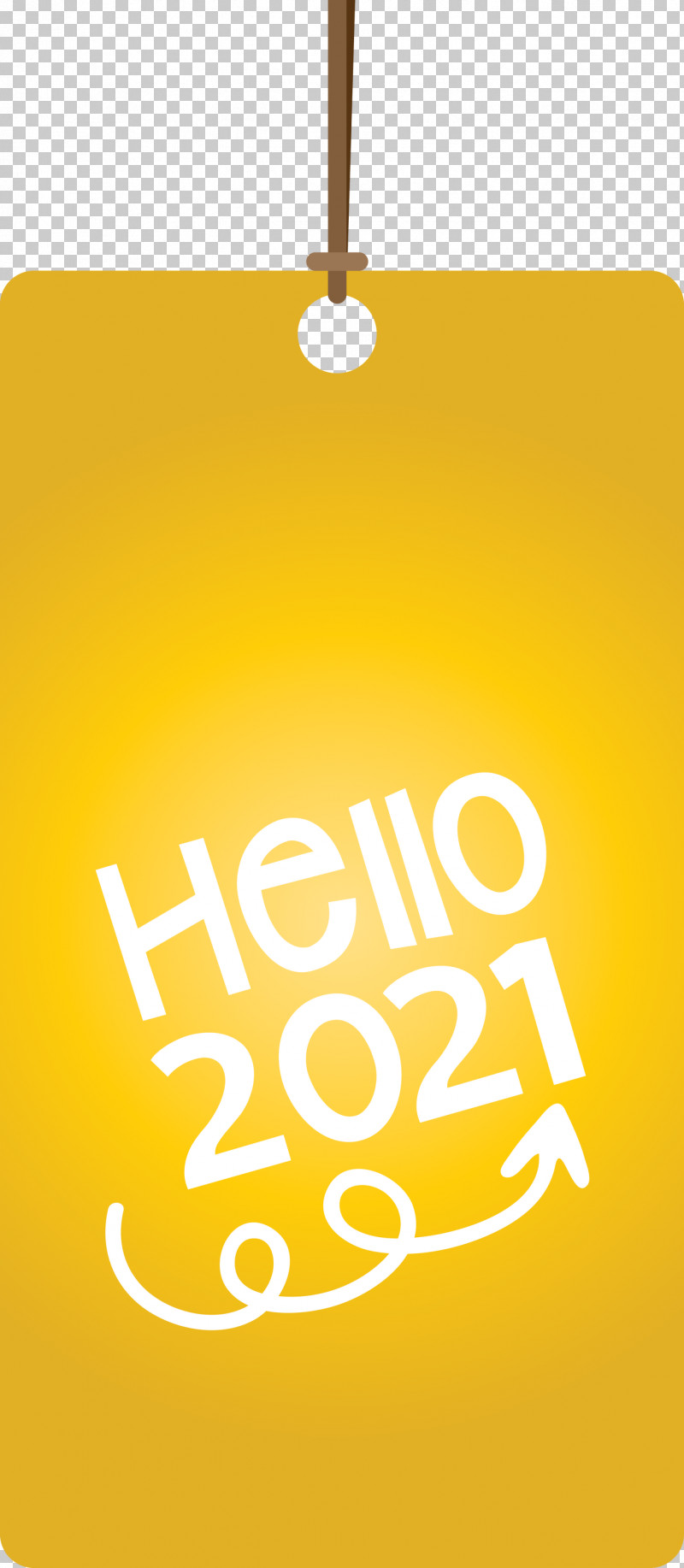 2021 Happy New Year 2021 Happy New Year Tag 2021 New Year PNG, Clipart, 2021 Happy New Year, 2021 Happy New Year Tag, 2021 New Year, Logo, M Free PNG Download