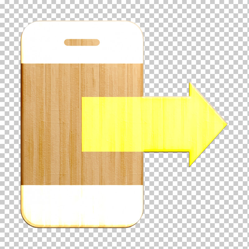 Communication And Media Icon Right Arrow Icon Smartphone Icon PNG, Clipart, Communication And Media Icon, Geometry, Line, Logo, M Free PNG Download