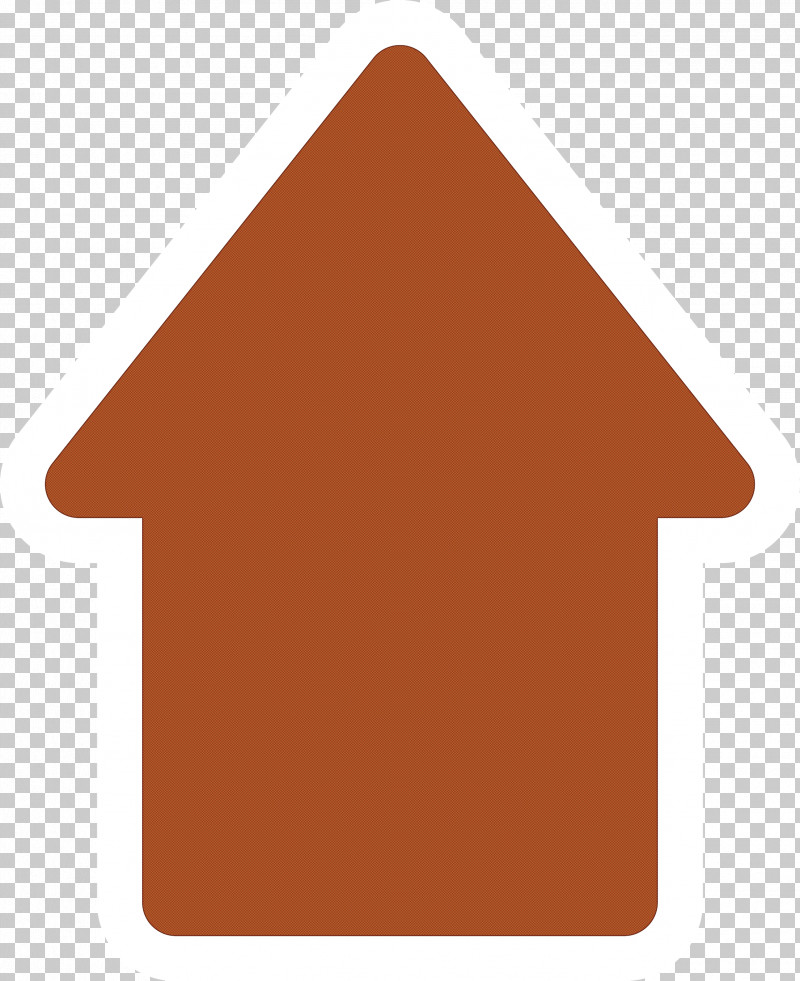 Cute Arrow PNG, Clipart, Cute Arrow, Roof, Triangle Free PNG Download