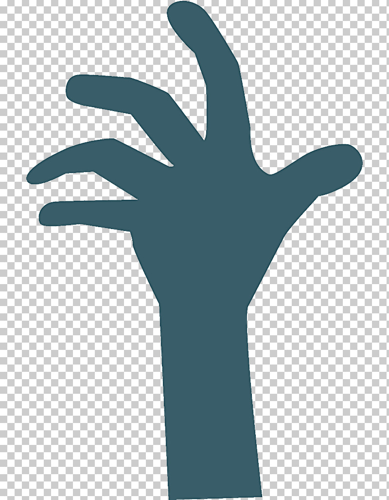 Death Hand Halloween PNG, Clipart, Death Hand, Finger, Gesture, Glove, Halloween Free PNG Download