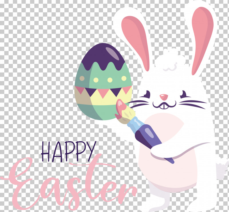 Easter Bunny PNG, Clipart, Cartoon, Chocolate, Chocolate Bunny, Drawing, Easter Basket Free PNG Download