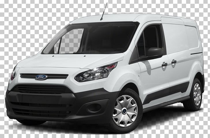 2018 Ford Transit Connect 2017 Ford Transit Connect XLT Cargo Van PNG, Clipart, 2017, 2017 Ford Transit Connect, 2017 Ford Transit Connect Xl, Car, Compact Car Free PNG Download