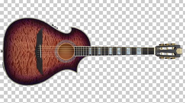 Acoustic Guitar Acoustic-electric Guitar Ukulele Tiple PNG, Clipart, Acoustic Electric Guitar, Acoustic Guitar, Classical Guitar, Cuatro, Guitar Accessory Free PNG Download