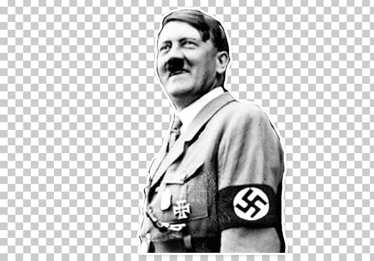 Adolf Hitler Nazi Germany Auschwitz Concentration Camp Nazi Party PNG, Clipart, Black And White, Facial Hair, Gentleman, Germany, History Free PNG Download