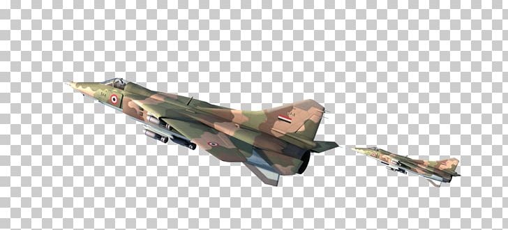 Airplane Mikoyan MiG-27 Mikoyan MiG-31 Fighter Aircraft PNG, Clipart, Aircraft, Air Force, Airplane, Desktop Wallpaper, Deviantart Free PNG Download