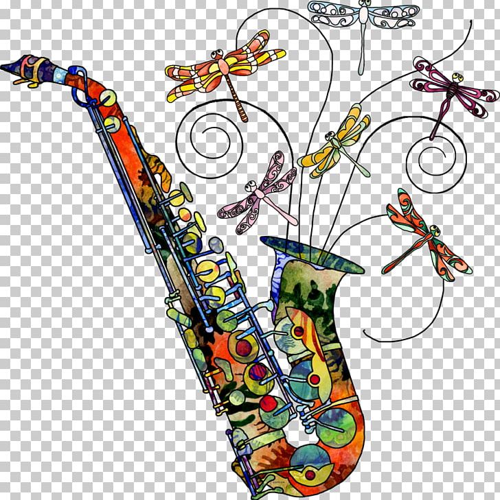 Alto Saxophone Jazz C Melody Saxophone Big Band PNG, Clipart, Alto Saxophone, Big Band, Birthday, Body Jewelry, C Melody Saxophone Free PNG Download
