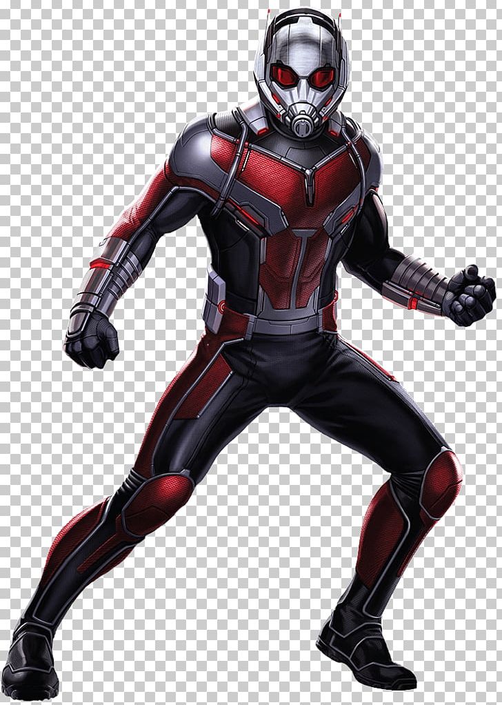 Ant-Man Hank Pym Wasp Captain America Marvel Cinematic Universe PNG, Clipart, Antman, Antman And The Wasp, At The Movies, Fictional Character, Film Free PNG Download