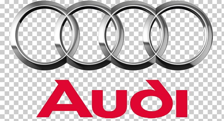 Audi R8 Car Audi RS 2 Avant Horch PNG, Clipart, Audi, Audi Logo, Audi R8, Audi Rs 2 Avant, Audi Rs 4 Free PNG Download