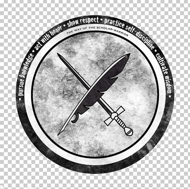 Author A Time For Warriors Product Drawing University PNG, Clipart, Author, Black And White, Brand, Campus, Circle Free PNG Download