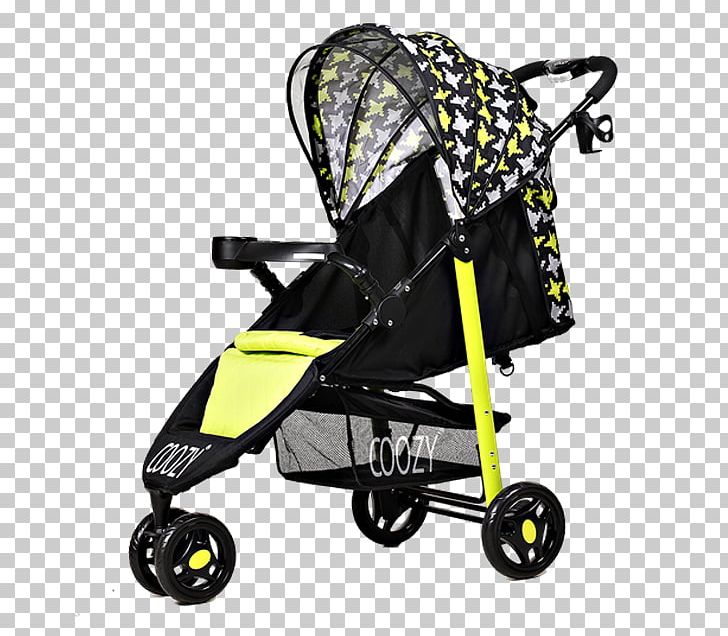 Baby Transport Wheel Vehicle Car Color PNG, Clipart, Axle, Baby Carriage, Baby Products, Baby Transport, Black Free PNG Download