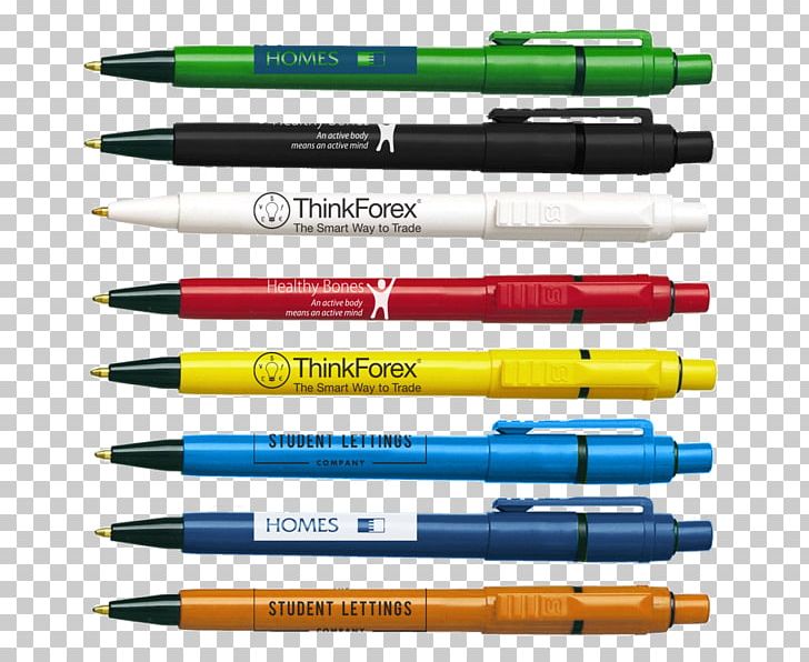 Ballpoint Pen Plastic PNG, Clipart, Art, Ball Pen, Ballpoint Pen, Office Supplies, Pen Free PNG Download