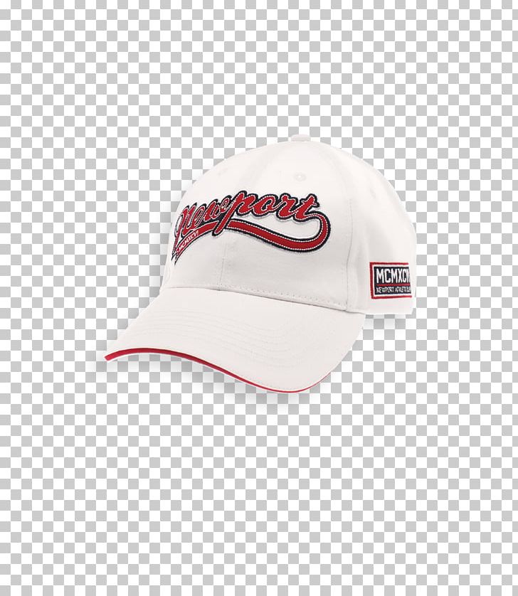 Baseball Cap White Industrial Design PNG, Clipart, Baseball, Baseball Cap, Boston, Cap, Clothing Free PNG Download