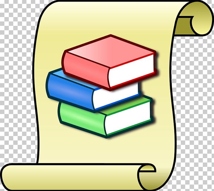 Book Discussion Club Library Nuvola PNG, Clipart, Area, Blio, Book, Bookcase, Book Discussion Club Free PNG Download
