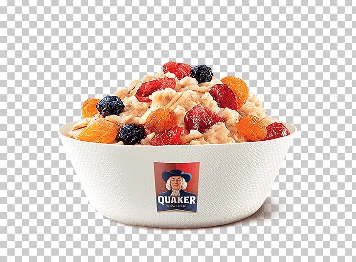 Breakfast Cereal Muesli Frozen Yogurt Food PNG, Clipart, Berry, Breakfast, Breakfast Cereal, Dessert, Dish Free PNG Download