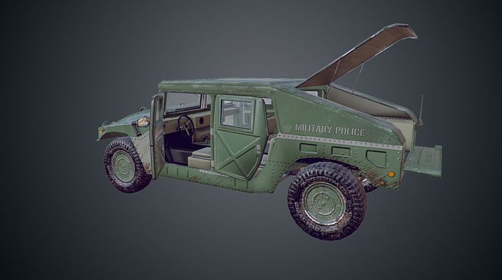 Car Humvee Motor Vehicle Military Vehicle PNG, Clipart, Armored Car, Automotive Design, Automotive Tire, Automotive Wheel System, Car Free PNG Download