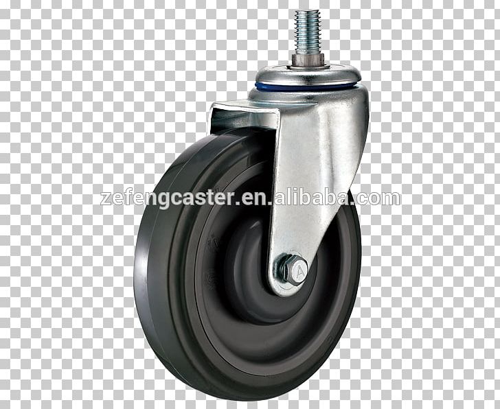 Car Wheel Chock Jack Tire PNG, Clipart, Angle, Automotive Tire, Automotive Wheel System, Auto Part, Brake Free PNG Download