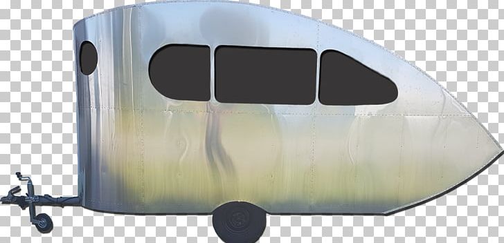 Caravan Airstream Teardrop Trailer PNG, Clipart, Airstream, Angle, Auto Part, Car, Caravan Free PNG Download