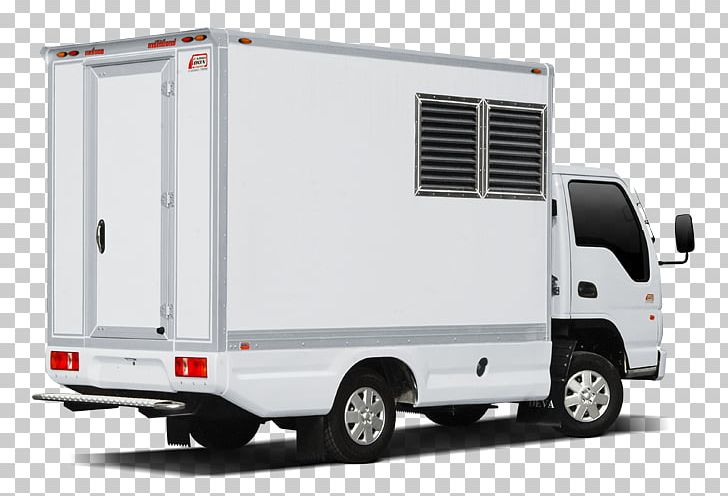 Compact Van Car Commercial Vehicle Truck PNG, Clipart, Automotive Tire, Automotive Wheel System, Brand, Campervans, Car Free PNG Download