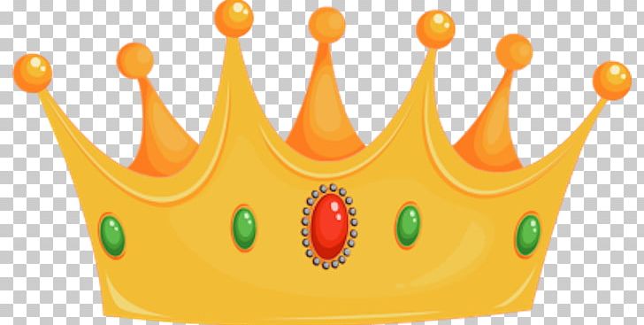 Crown Princess PNG, Clipart, Clip Art, Crown, Crown Clipart, Disney Princess, Fashion Accessory Free PNG Download