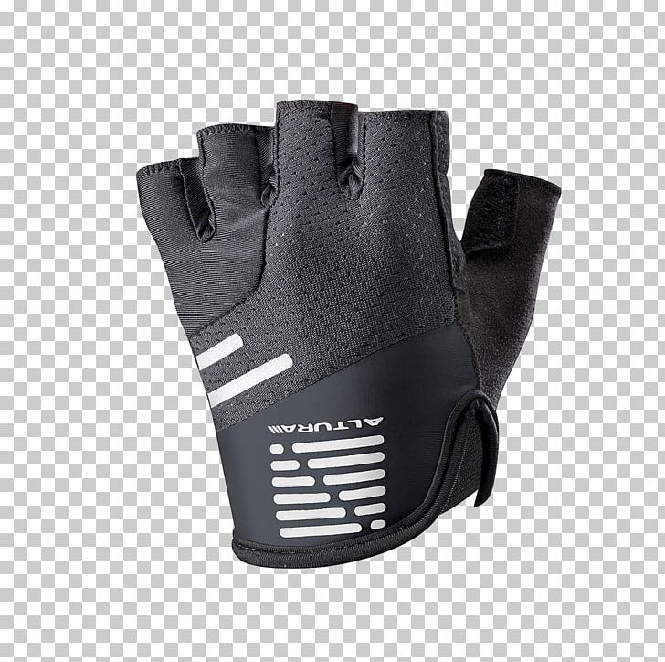 Cycling Glove Bicycle Baseball Glove PNG, Clipart,  Free PNG Download
